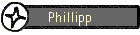 Phillipp